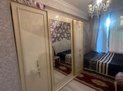 2-комн. вторичка - пос. Масазыр - 65 м²