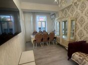 2-комн. вторичка - пос. Масазыр - 65 м²