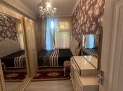 2-комн. вторичка - пос. Масазыр - 65 м²