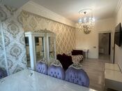 2-комн. вторичка - пос. Масазыр - 65 м²