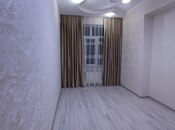 2 otaqlı yeni tikili - Xırdalan - 62 m²