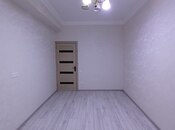 2 otaqlı yeni tikili - Xırdalan - 62 m²