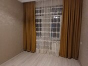 Satılır 2 otaqlı yeni tikili 62 m², photo 5 from 8