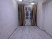 2 otaqlı yeni tikili - Xırdalan - 62 m²