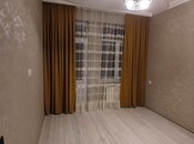 Satılır 2 otaqlı yeni tikili 62 m², photo 6 from 8