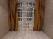 Satılır 2 otaqlı yeni tikili 62 m², photo 8 from 8