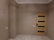Satılır 2 otaqlı yeni tikili 62 m², photo 7 from 8