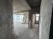 2 otaqlı yeni tikili - Elmlər Akademiyası m. - 110 m²