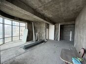 2 otaqlı yeni tikili - Elmlər Akademiyası m. - 110 m²