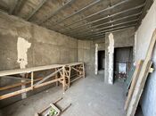 2 otaqlı yeni tikili - Elmlər Akademiyası m. - 110 m²
