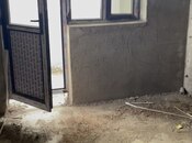 3 otaqlı yeni tikili - Həzi Aslanov q. - 80.5 m²