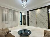 3 otaqlı yeni tikili - Həzi Aslanov m. - 85 m²