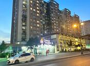 Продаётся 3-комн. новостройка 85 м², м. Ази Асланов, photo 8 from 8