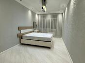 Продаётся 3-комн. новостройка 85 м², м. Ази Асланов, photo 5 from 8