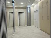Продаётся 3-комн. новостройка 85 м², м. Ази Асланов, photo 7 from 8