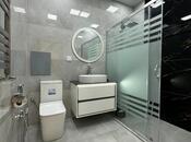 Продаётся 3-комн. новостройка 85 м², м. Ази Асланов, photo 6 from 8