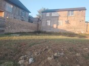 Torpaq - Mehdiabad q. - 3 sot