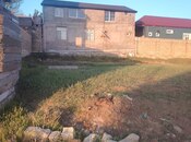 Torpaq - Mehdiabad q. - 3 sot