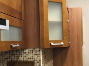 3 otaqlı yeni tikili - Elmlər Akademiyası m. - 101 m²