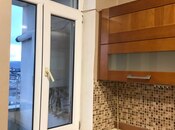 3 otaqlı yeni tikili - Elmlər Akademiyası m. - 101 m²