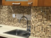 3 otaqlı yeni tikili - Elmlər Akademiyası m. - 101 m²
