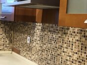 3 otaqlı yeni tikili - Elmlər Akademiyası m. - 101 m²