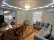 3-комн. новостройка - м. 20 января - 100 м²