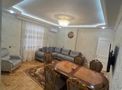 3-комн. новостройка - м. 20 января - 100 м²