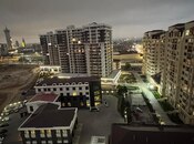 2 otaqlı yeni tikili - Koroğlu m. - 59 m²