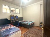 3 otaqlı yeni tikili - 7-ci mikrorayon q. - 60 m²