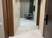 2 otaqlı yeni tikili - Abşeron r. - 80 m²