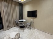 2 otaqlı yeni tikili - Abşeron r. - 80 m²