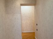Продаётся 3-комн. новостройка 121.8 м², м. Элмляр Академиясы, photo 6 from 8