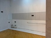 Продаётся 3-комн. новостройка 121.8 м², м. Элмляр Академиясы, photo 8 from 8