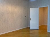 3 otaqlı yeni tikili - Elmlər Akademiyası m. - 121.8 m²