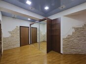 Продаётся 3-комн. новостройка 157 м², м. Элмляр Академиясы, photo 7 from 8