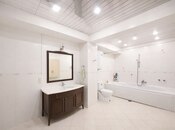 Продаётся 3-комн. новостройка 157 м², м. Элмляр Академиясы, photo 6 from 8