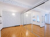 Продаётся 3-комн. новостройка 157 м², м. Элмляр Академиясы, photo 8 from 8