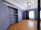 Продаётся 3-комн. новостройка 157 м², м. Элмляр Академиясы, photo 4 from 8