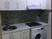 2 otaqlı yeni tikili - Xırdalan - 40 m²