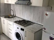 2 otaqlı yeni tikili - Xırdalan - 40 m²
