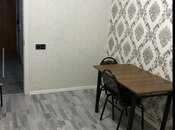 2 otaqlı yeni tikili - Xırdalan - 40 m²