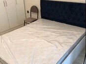 2 otaqlı yeni tikili - Xırdalan - 40 m²