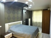 Продаётся 3-комн. новостройка 136 м², м. Нариман Нариманов, photo 7 from 8