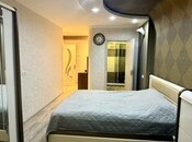 Продаётся 3-комн. новостройка 136 м², м. Нариман Нариманов, photo 6 from 8