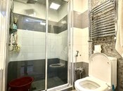 Продаётся 3-комн. новостройка 136 м², м. Нариман Нариманов, photo 8 from 8