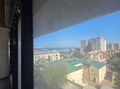 İcarəyə verilir 8 otaqlı yeni tikili 442 m², Bayıl q., photo 8 from 8