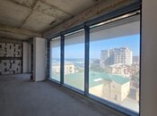 İcarəyə verilir 8 otaqlı yeni tikili 442 m², Bayıl q., photo 7 from 8