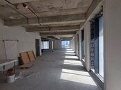 İcarəyə verilir 8 otaqlı yeni tikili 442 m², Bayıl q., photo 4 from 8