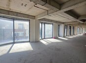 İcarəyə verilir 8 otaqlı yeni tikili 442 m², Bayıl q., photo 3 from 8